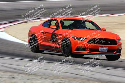 media/May-18-2025-Speed Ventures (Sun) [[b6e29aef7d]]/Yellow/Session 2 (Turn 5)/